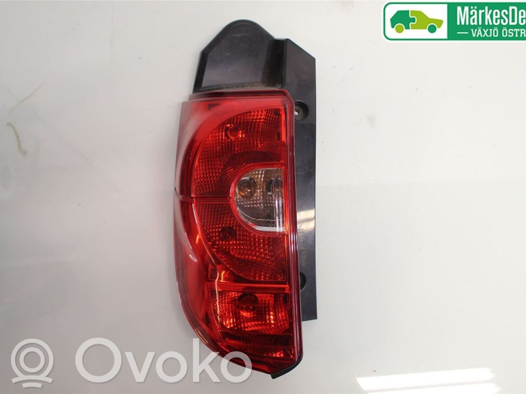 Mitsubishi Colt Takavalot 