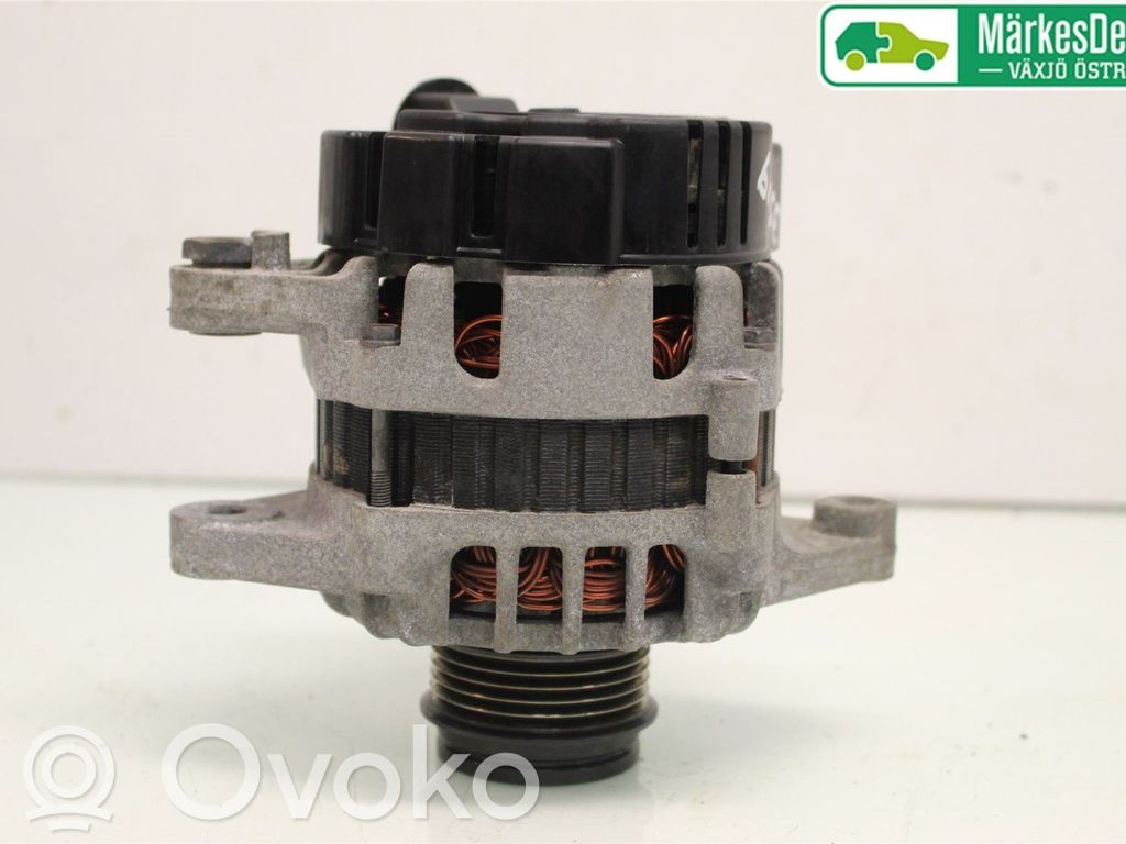 KIA Picanto Alternador 