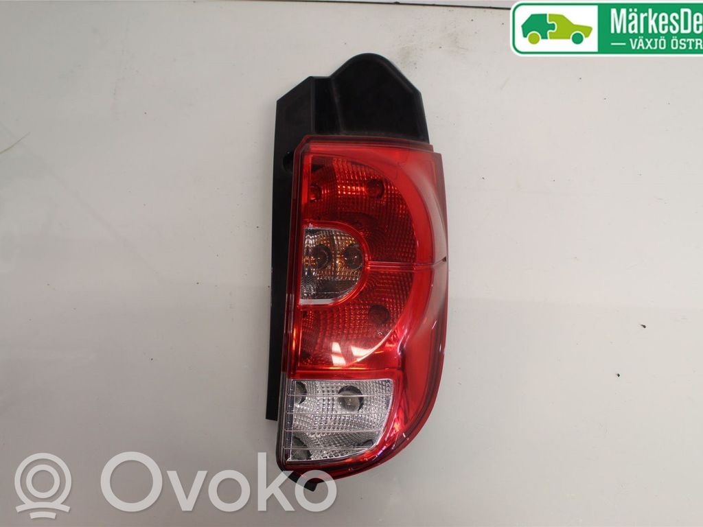 Mitsubishi Colt Takavalot 