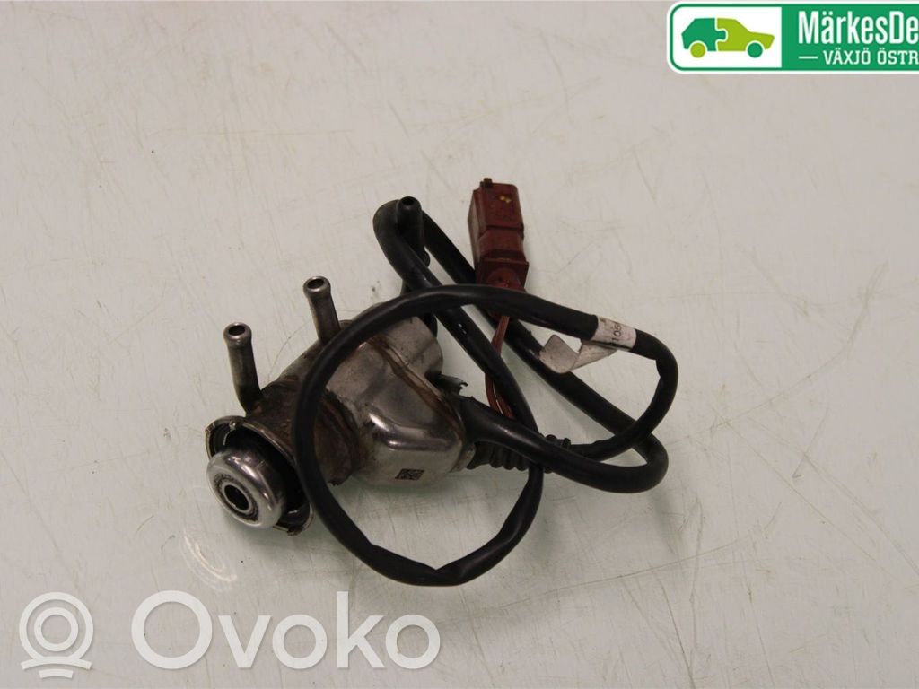 Audi A4 S4 B9 Inyector de AdBlue 