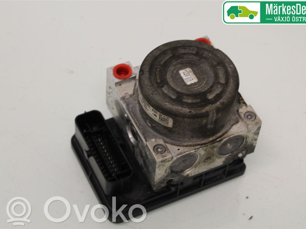 ABS Blokas   1619251080,9813805280,9813805280