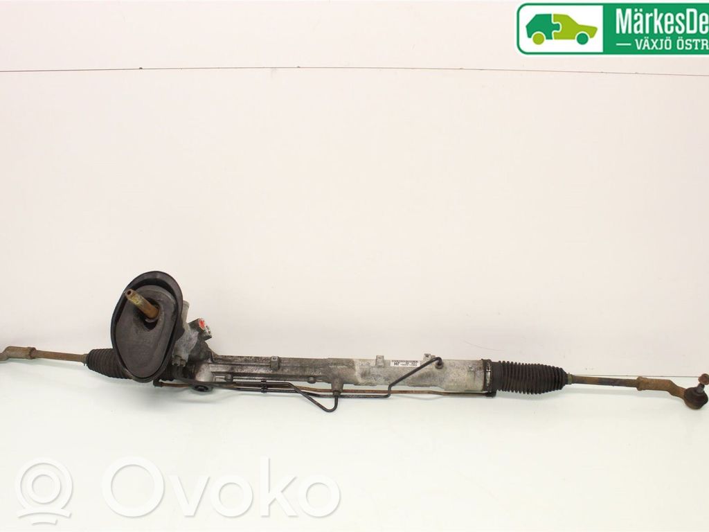 Steering rack   1768616,5M513200JH,5M513200JH