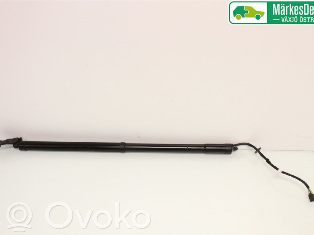 Ford C-MAX II Tailgate strut 