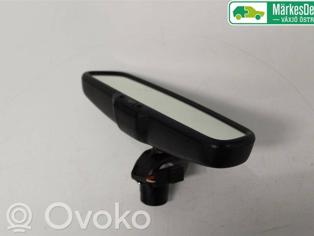 Subaru Outback (BS) Specchietto retrovisore (interno) 