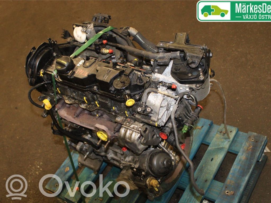 Motor   36002125,6906309,6906309