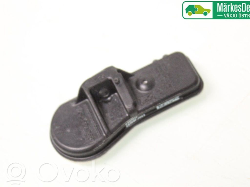 Subaru Outback (BS) Tire pressure sensor 