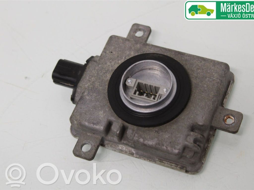 Mazda 5 Lichtmodul Lichtsensor 