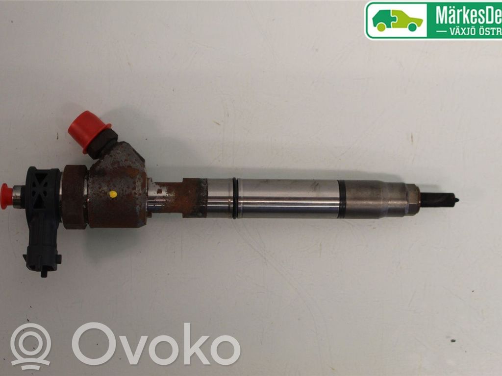 Sprausla (-i)   338002A610,0445110589,338002A610