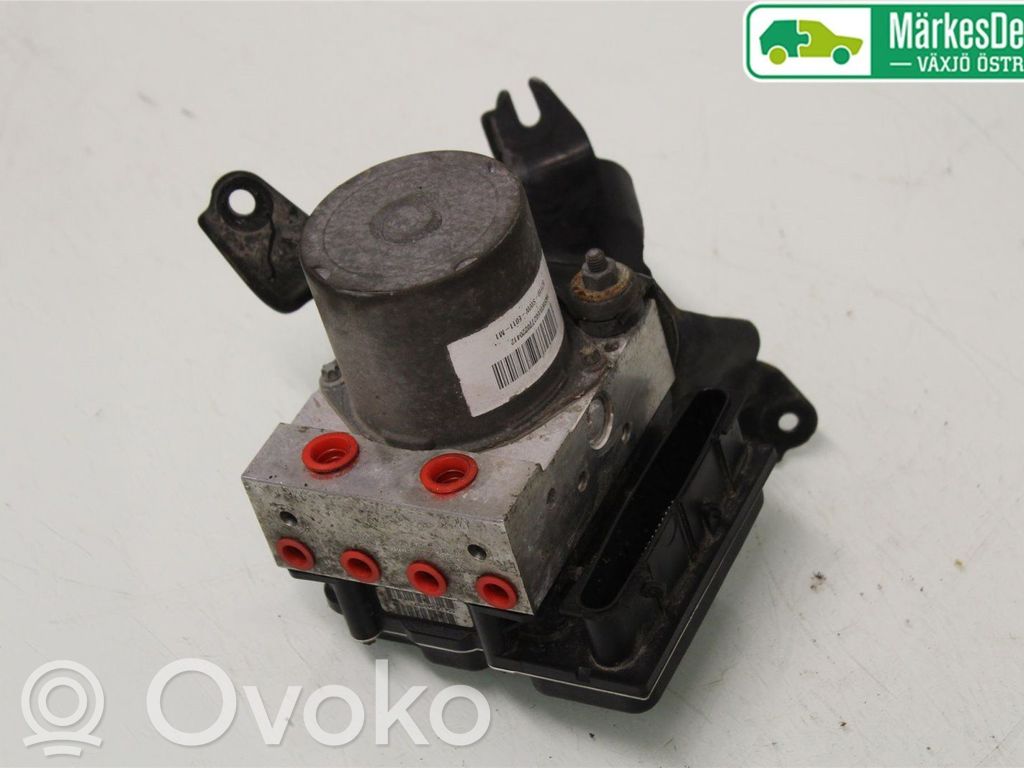 Honda CR-V ABS Pump 