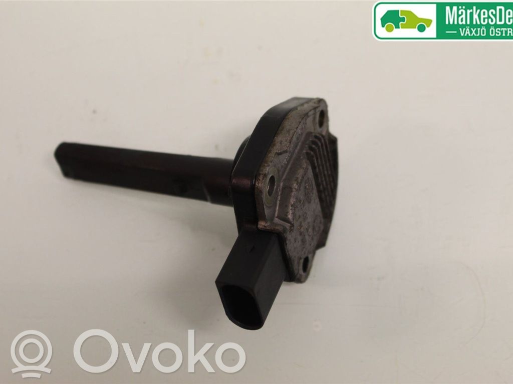 Oil level sensor   12617508003,7508003,6PR007868