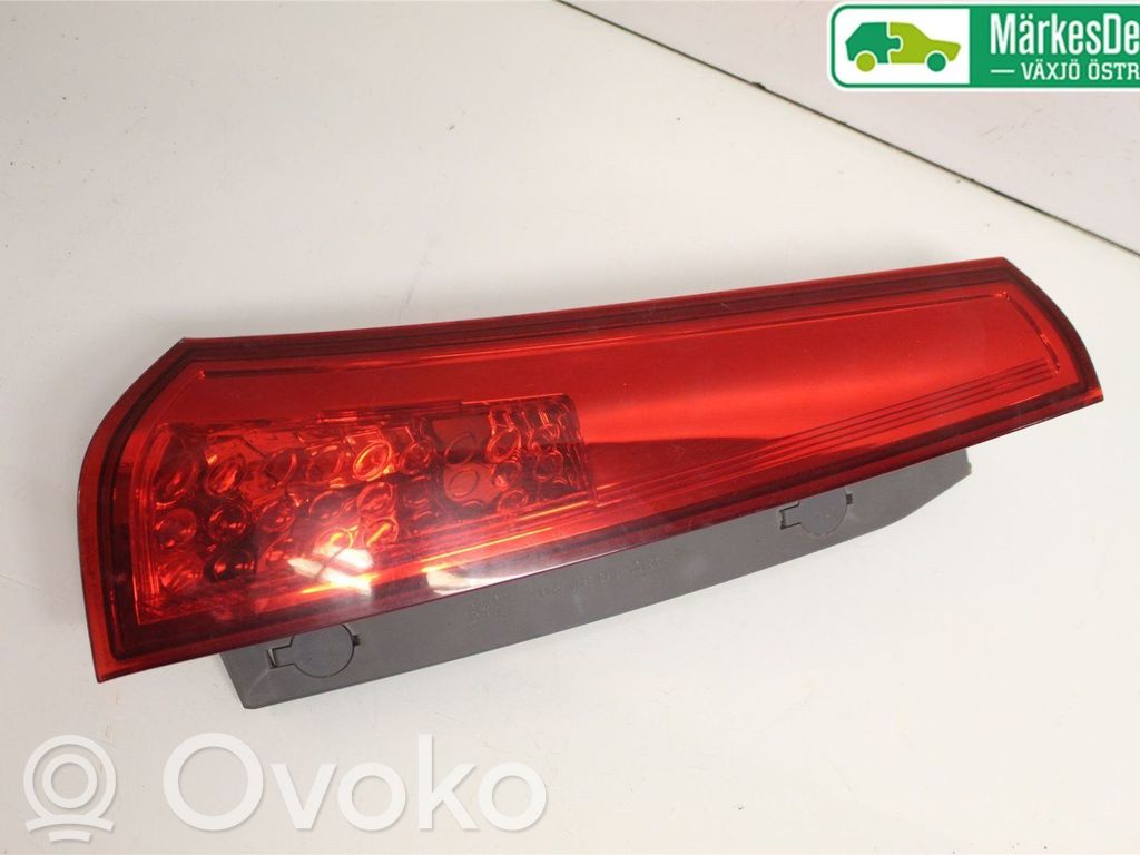 KIA Ceed Takavalot 