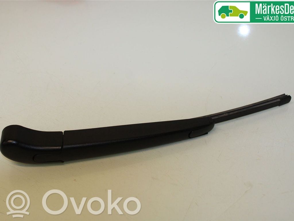 KIA Ceed Rear wiper blade arm 