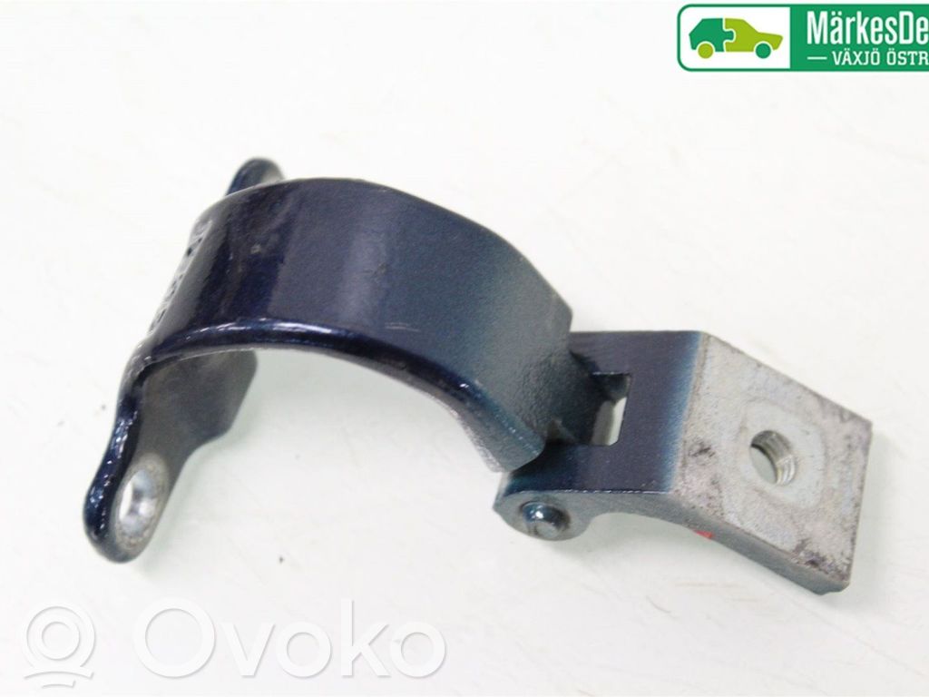 Tailgate/trunk/boot hinge   5E0827302A,5E0827302A,5E0827302A