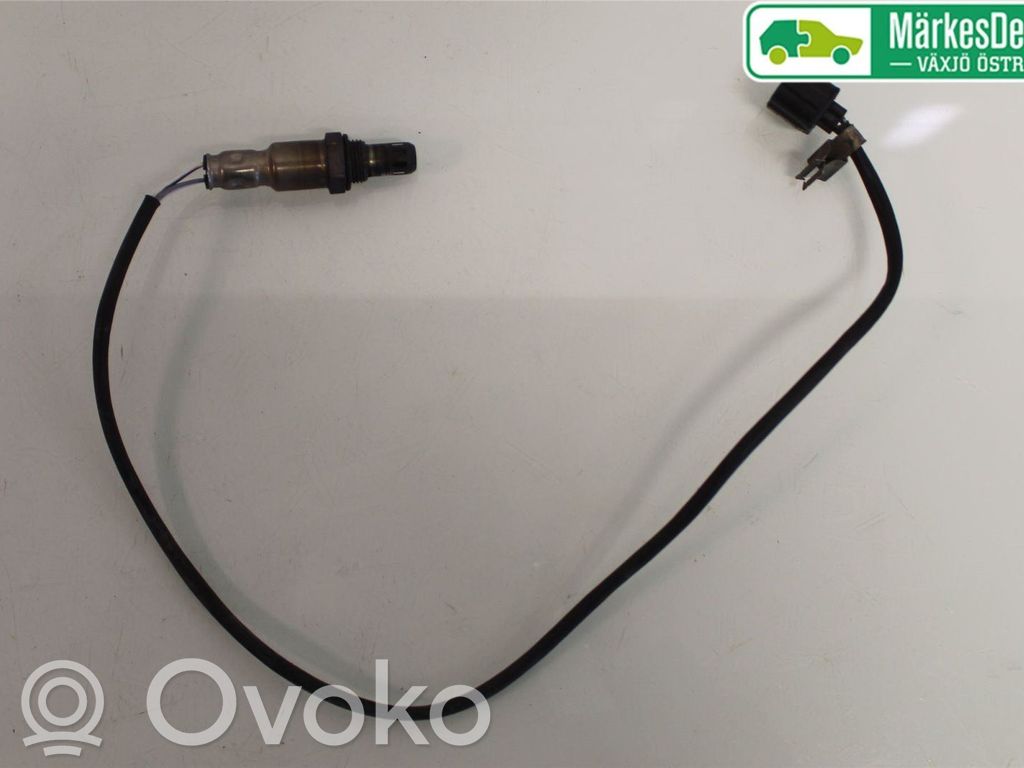 Sonde lambda   A0065422218,A0065422218,A0065422218