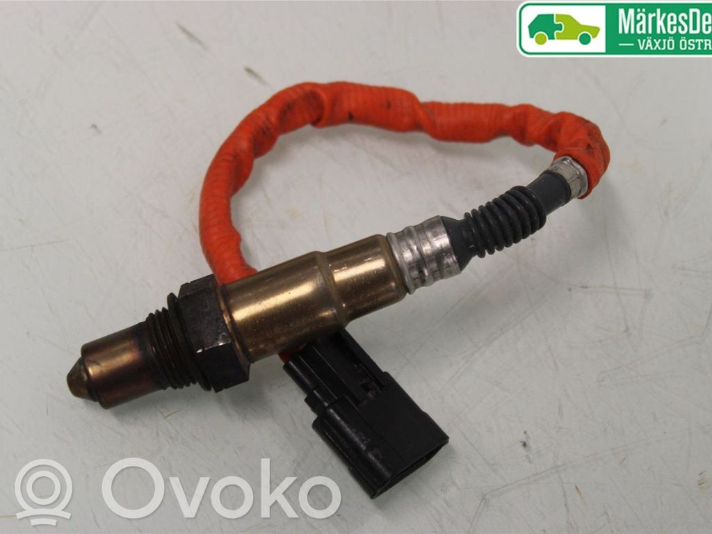 Sonda lambda   A4155420400,0281004226,226A47453R