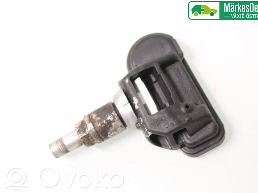 Opel Insignia A Senzor presiune anvelope 