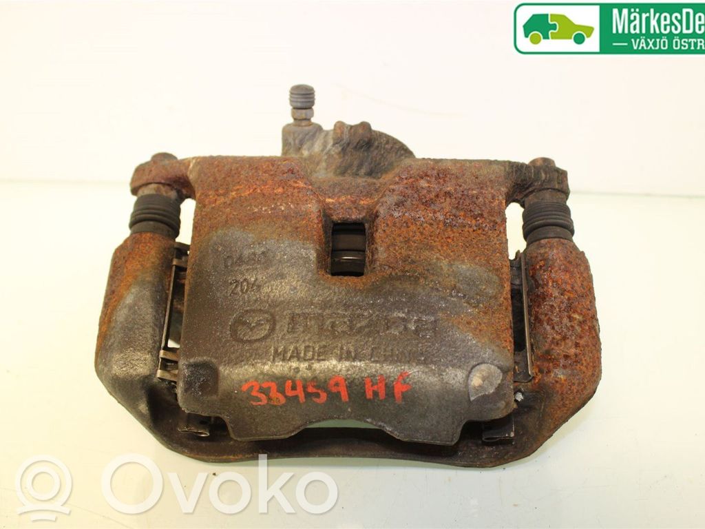 Etujarrusatula   B4Y73398ZB
