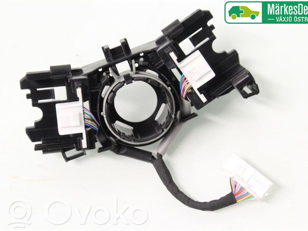 Toyota Corolla E210 E21 Wiper turn signal indicator stalk/switch 