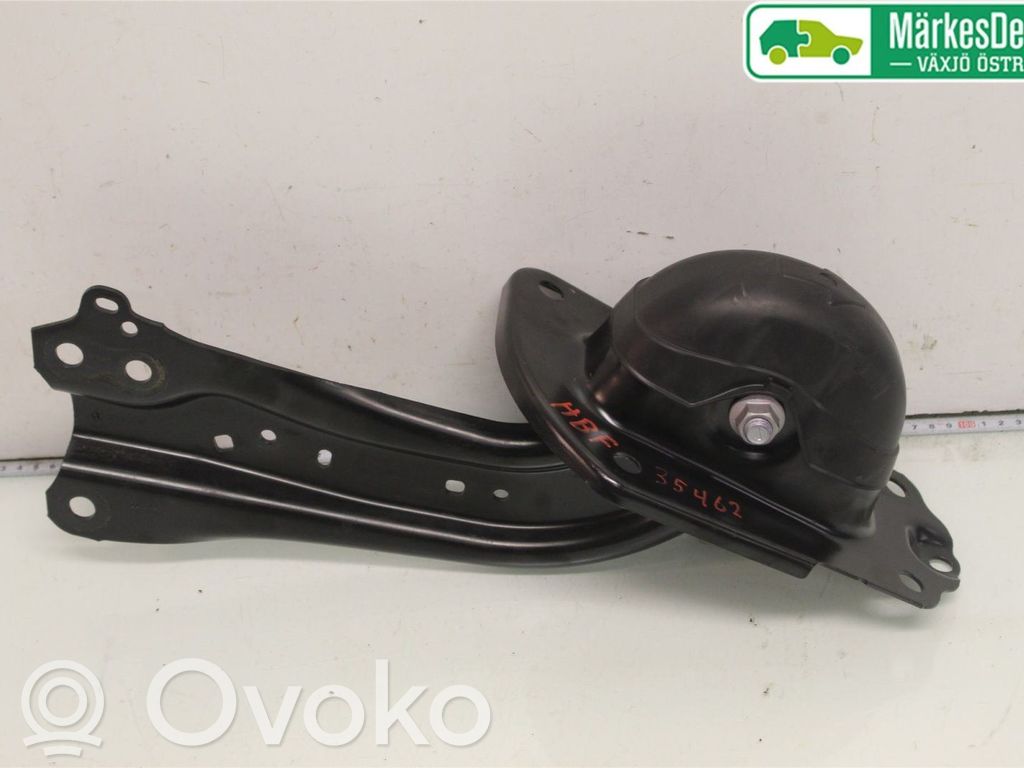 Querlenker hinten   4871702060,4875347010,48760F4010