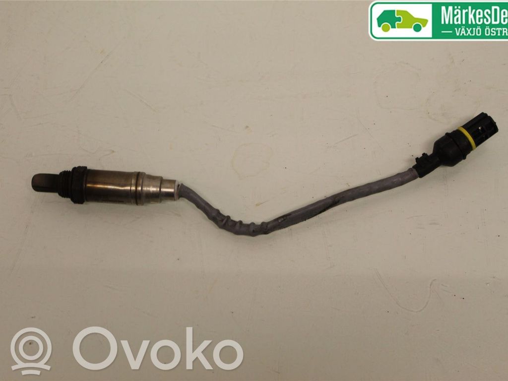 Lambda probe sensor   11787513962,0258005309,11787513962