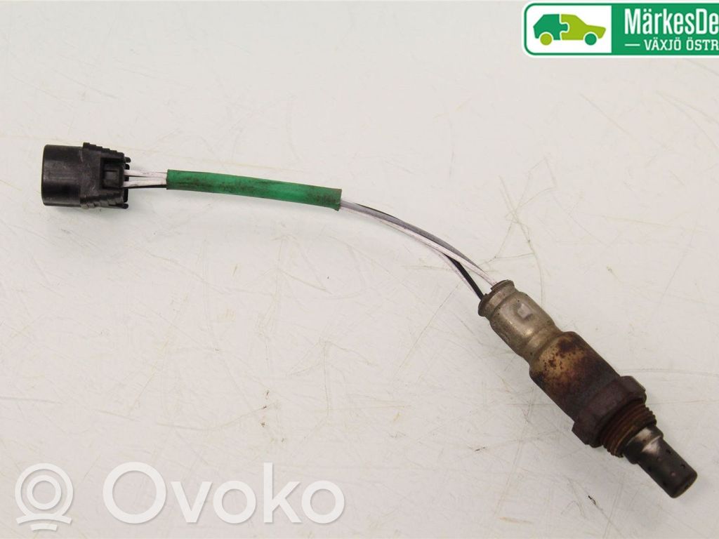 Lambda probe sensor   36532R40A01