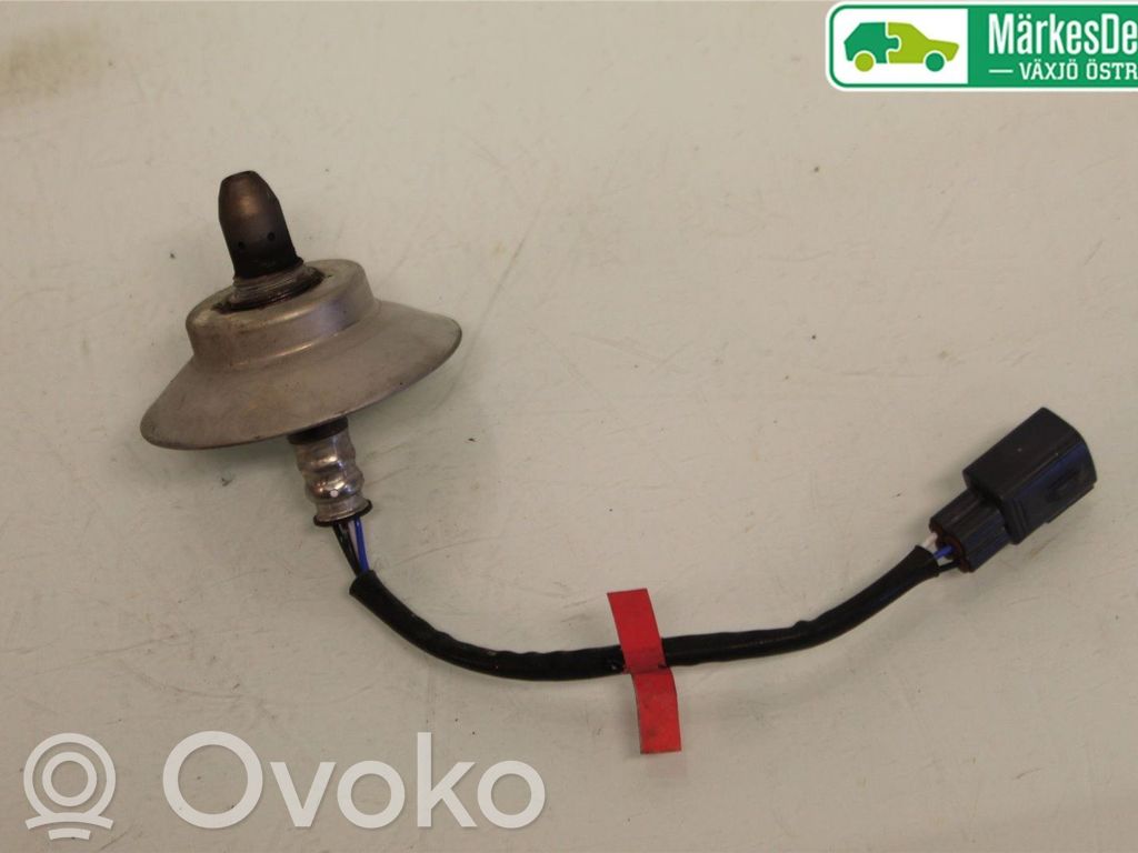 Lambda probe sensor   8946702200,8946702200,8946702200