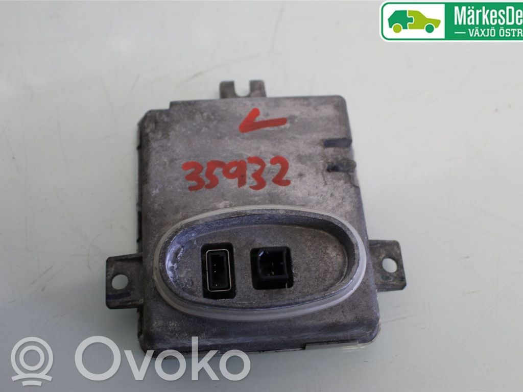 Šviesų modulis   63126948180,6948180,6948180