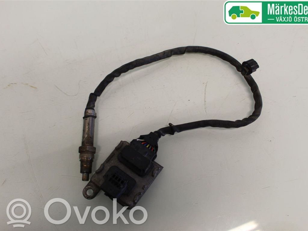 Lambda probe sensor   393512F950,NS11A18H01C,NS11A18H01C