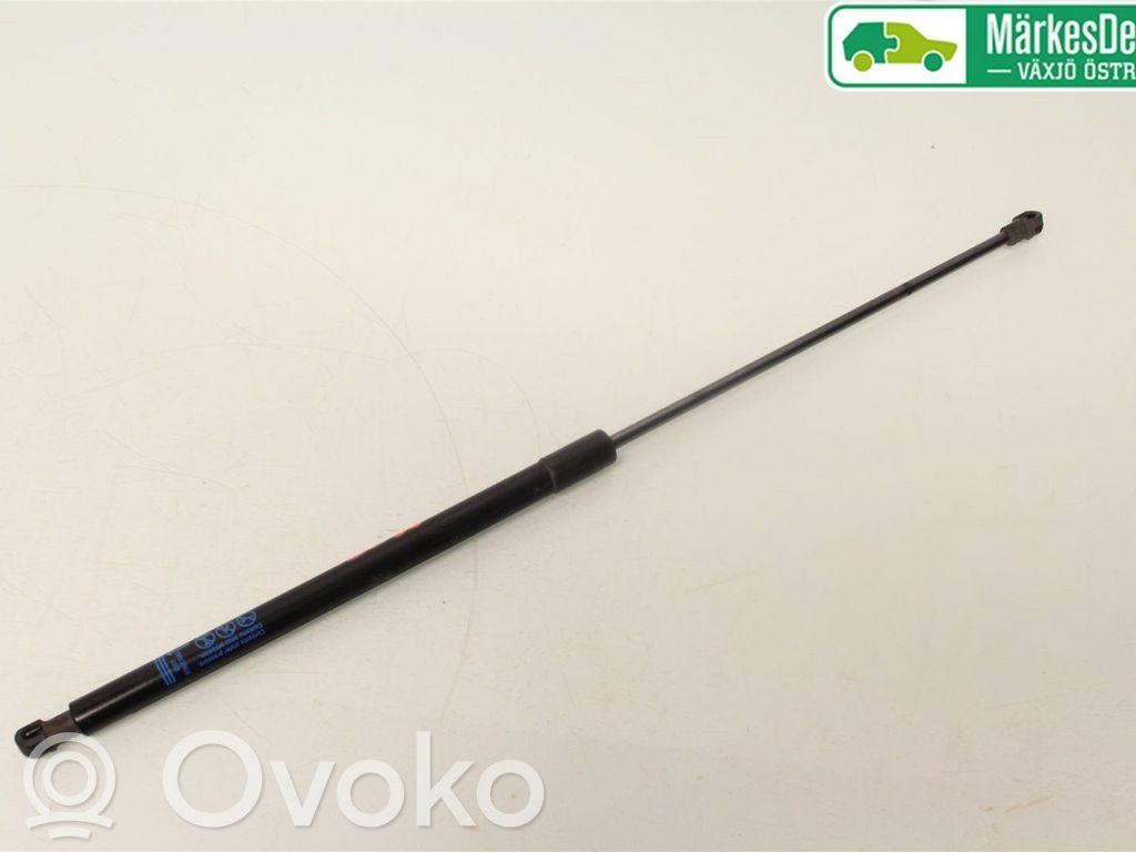 Chevrolet Cruze Amortyzator / Siłownik tylnej klapy bagażnika 