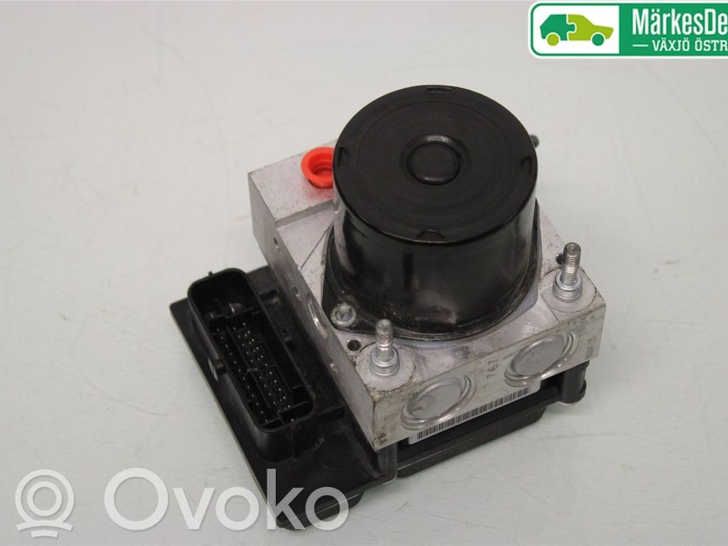 KIA Ceed Pompa ABS 