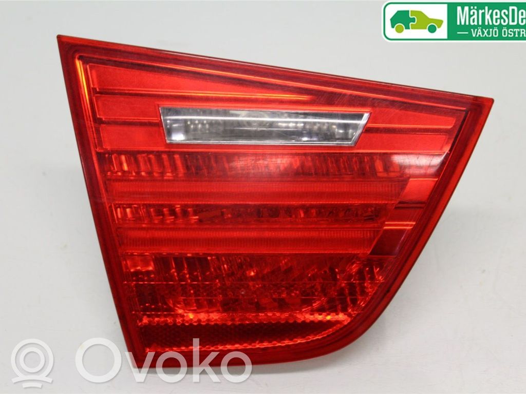 Tailgate rear/tail lights   63214871733,63214871733,63214871733