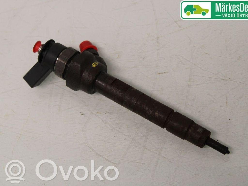 Injector combustibil   13537798446,0445110289,13537798446