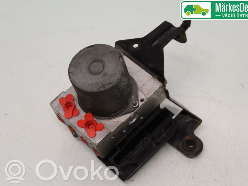 Ford Transit ABS Pump 