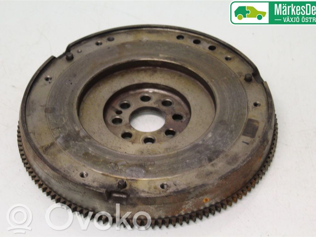 Koło zamachowe   123007973R,820082387,820082387