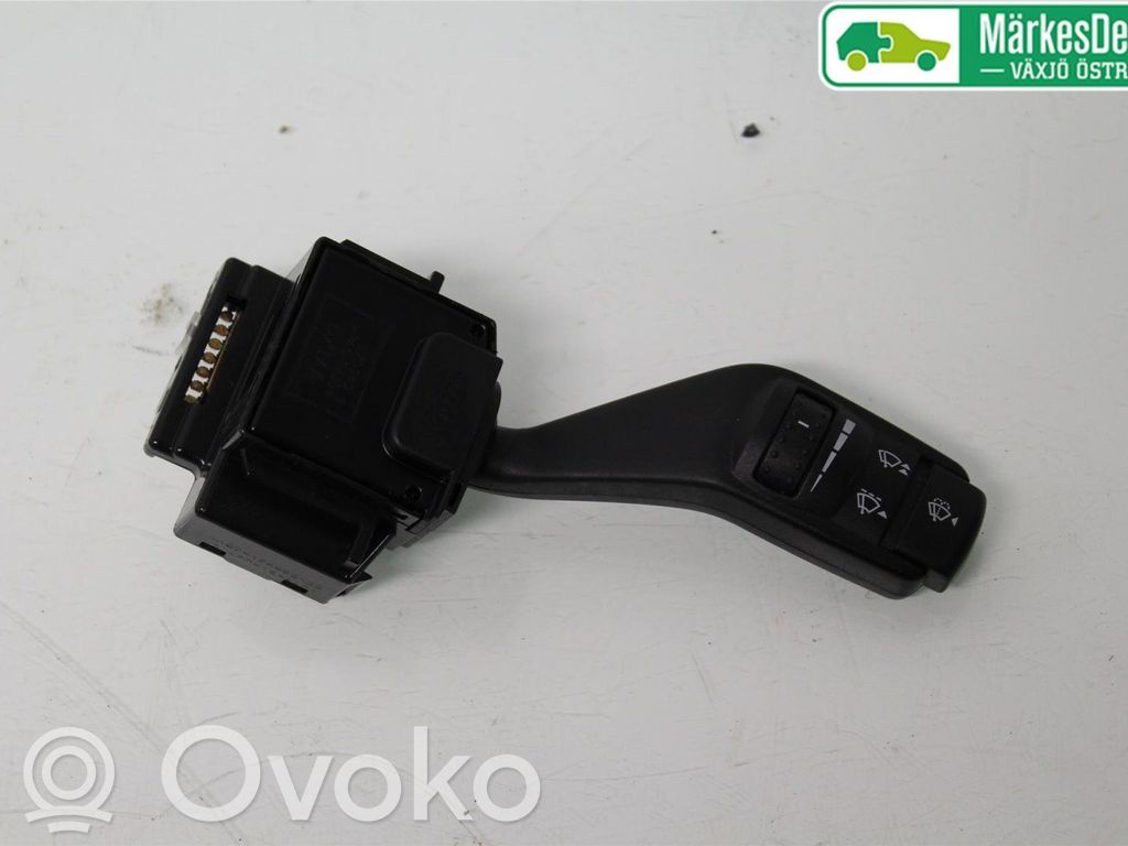 Indicator stalk   1350067,4M5T17A553BD,4M5T17A553BD