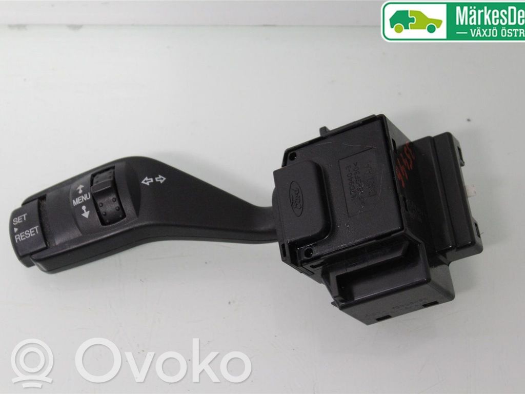 Indicator stalk   1362588,4M5T13335BD,4M5T13335BD