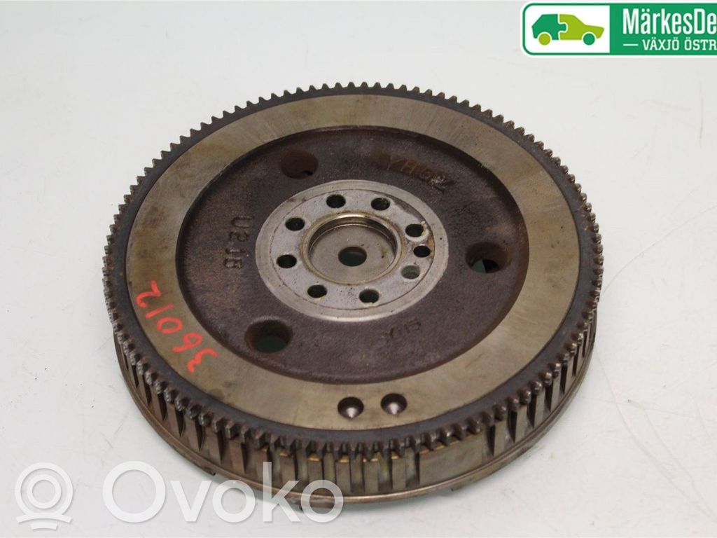 Vauhtipyörä   232002A700,232002A700,232002A700