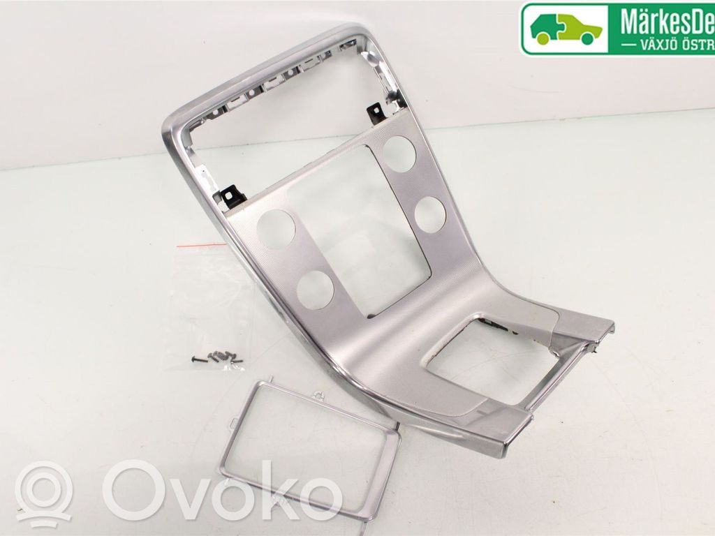 Volvo V60 Garniture de tableau de bord 