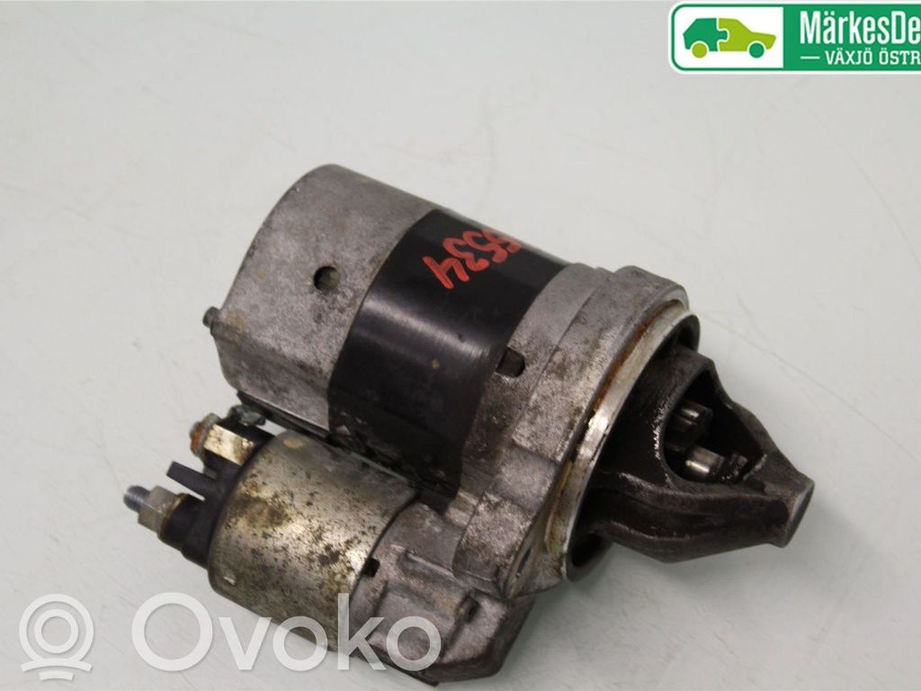 Starteris   2197568,CV6T11000GE,CV6T11000GE