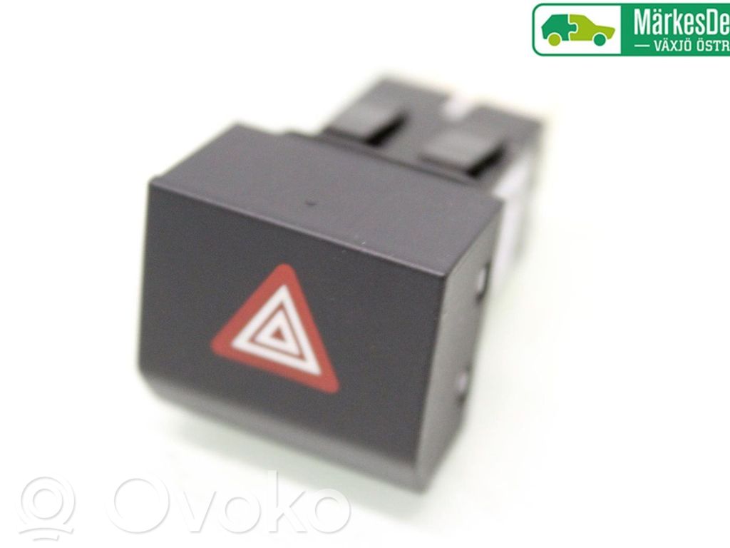 Hazard light switch   98352790JP,9835279080,9835279080