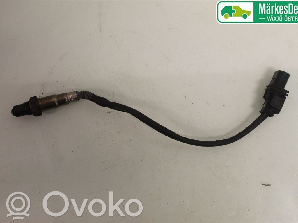 Sonda lambda   393502A620,9025050088,393502A620