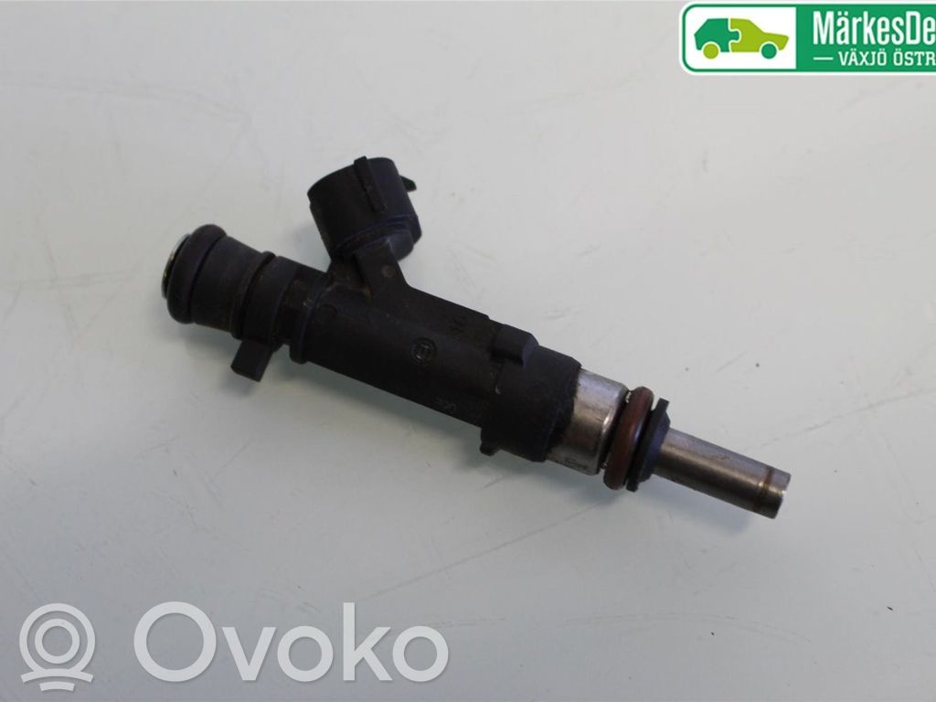 Inyector de combustible   06E133551,0280158053,06E133551