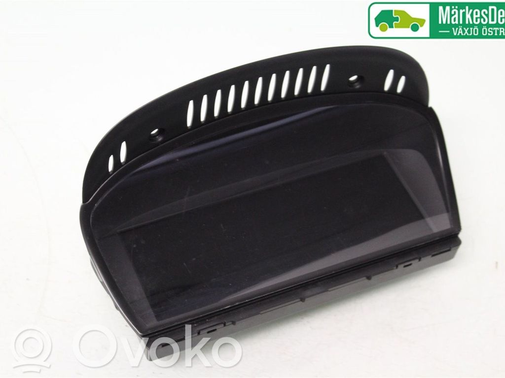 Screen/display/small screen   65829193757,65829151979,65829151979