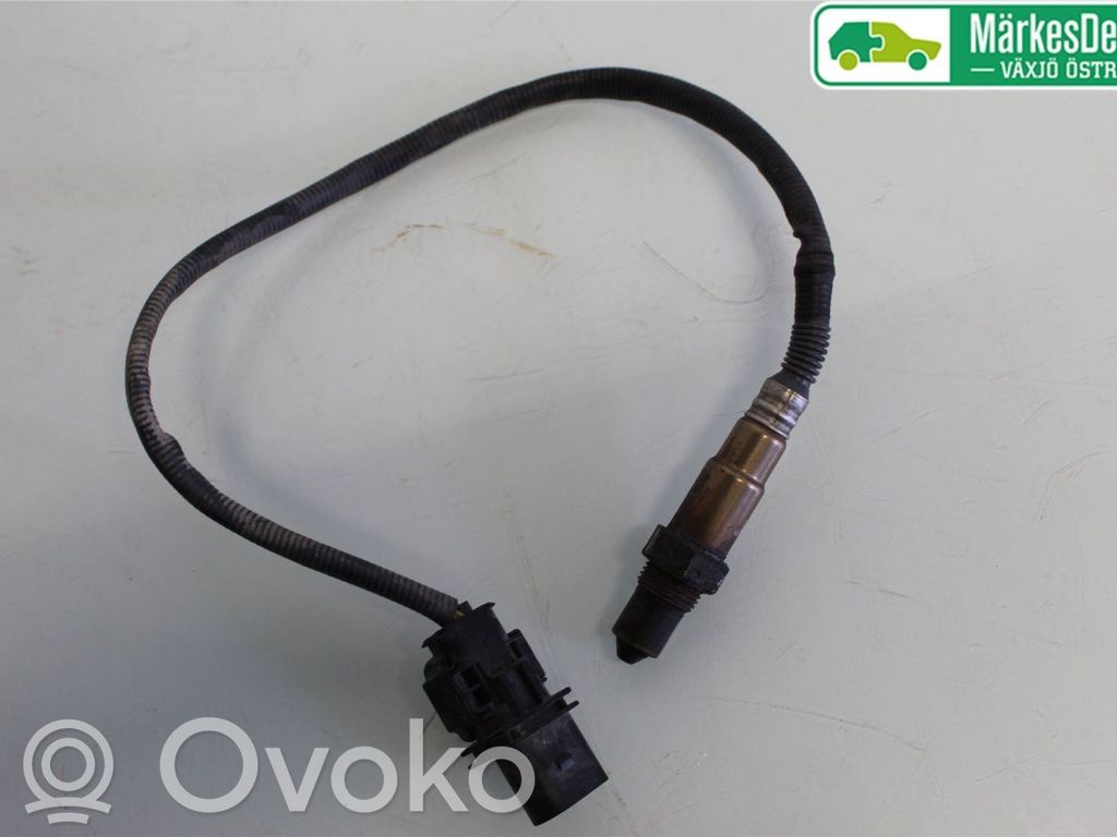 Lambda probe sensor   A0035427018,0075420118,0075420118
