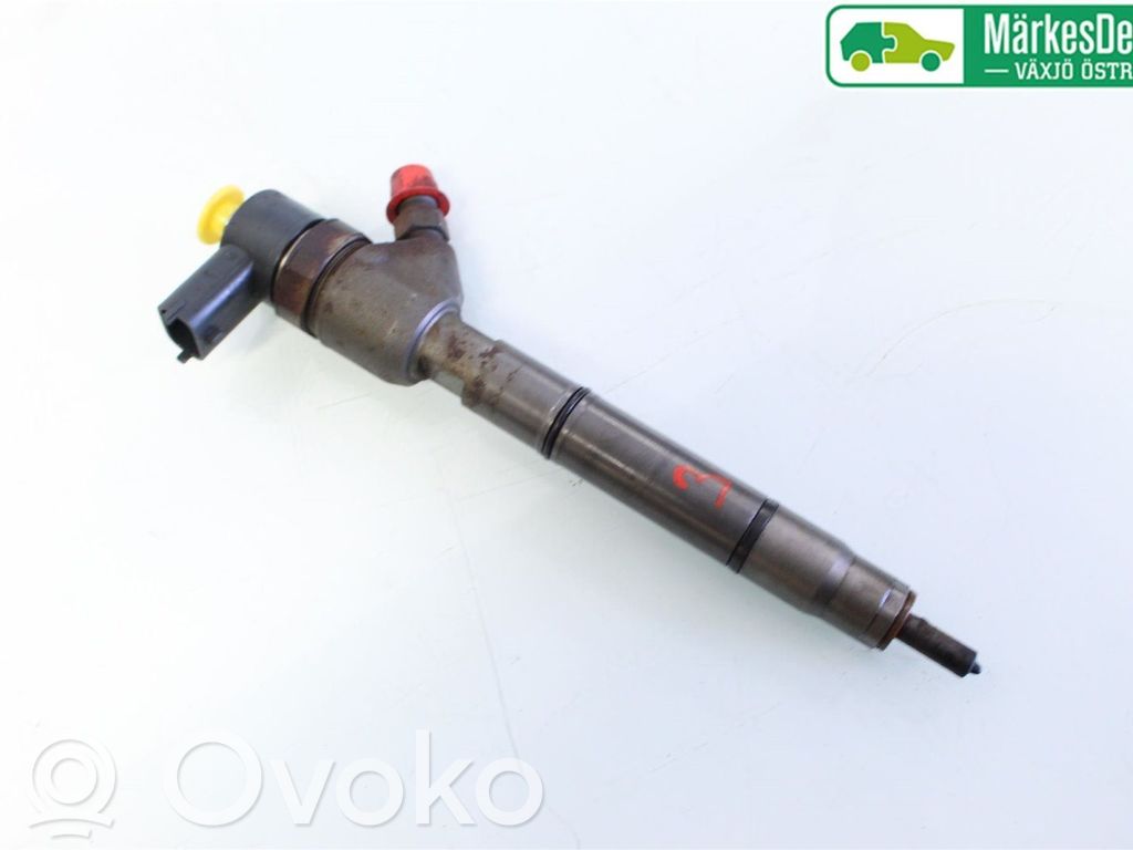 Sprausla (-i)   338002A400,338002A400,338002A400