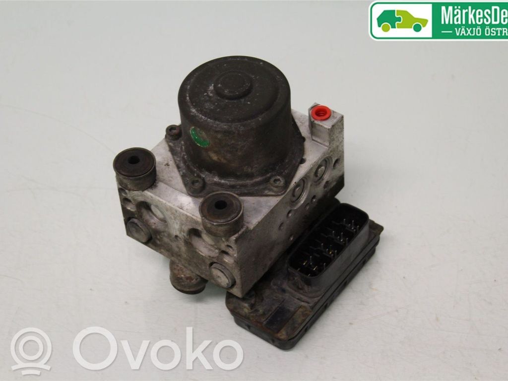 Pompa ABS   GRYM437A0,GRYM437A0,GRYM437A0