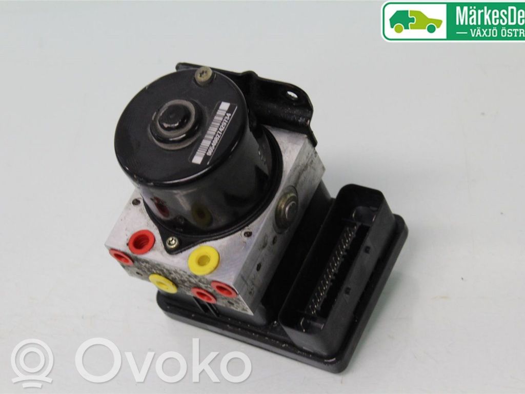 ABS Pump   454193,9648606980,9648606980