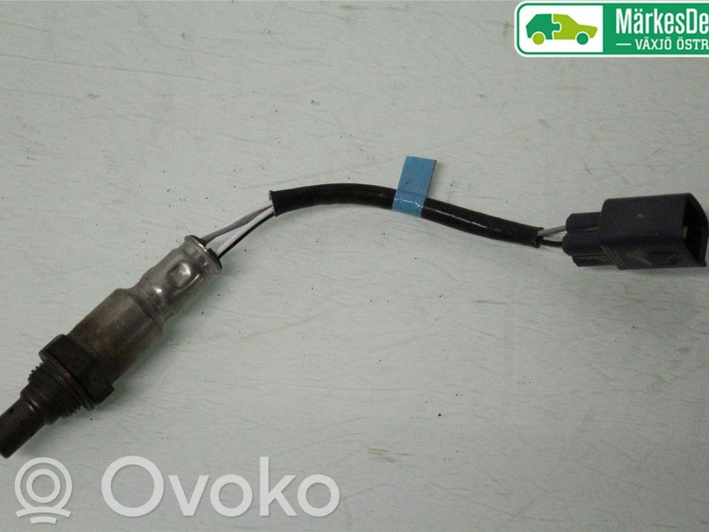 Lambda probe sensor   8946552740,8946552740,8946552740