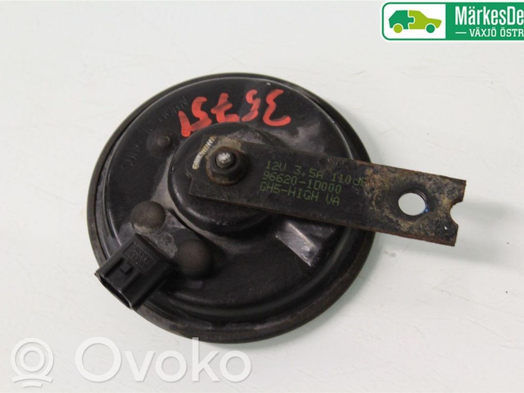 Garso signalas   966201D000,966201D000,966201D000