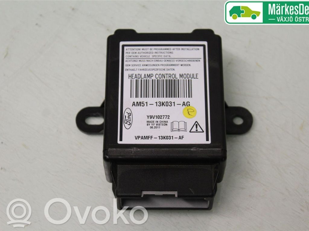 Modulo luce LCM   5201123,AM5113K031AG,AM5113K031AG